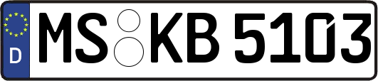 MS-KB5103