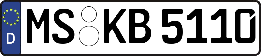 MS-KB5110