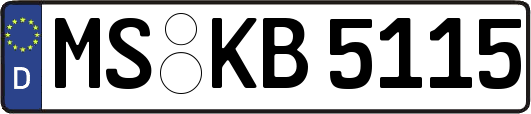MS-KB5115