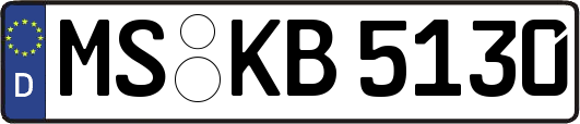 MS-KB5130