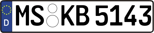 MS-KB5143