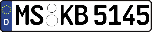 MS-KB5145