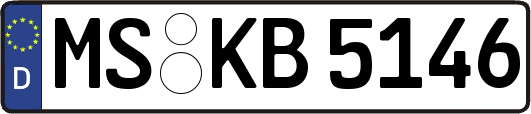 MS-KB5146