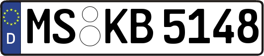 MS-KB5148