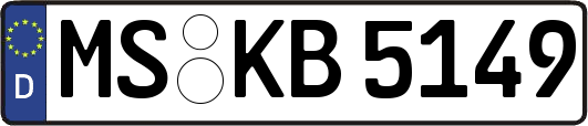 MS-KB5149