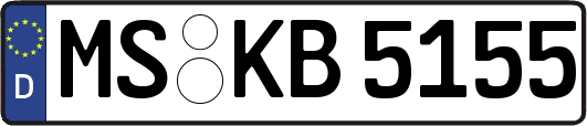 MS-KB5155