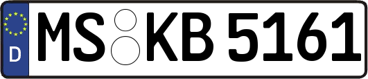 MS-KB5161