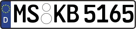 MS-KB5165