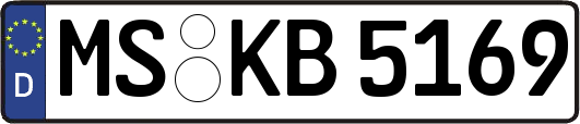 MS-KB5169