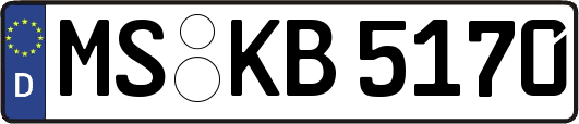 MS-KB5170