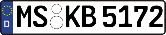 MS-KB5172