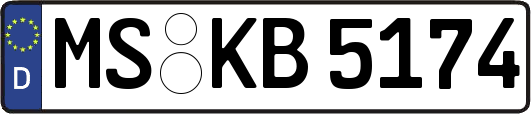MS-KB5174