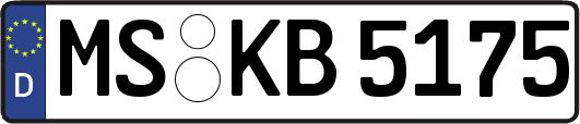 MS-KB5175