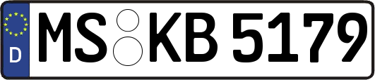 MS-KB5179