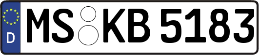 MS-KB5183