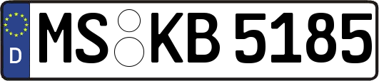 MS-KB5185