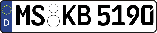 MS-KB5190