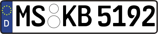 MS-KB5192