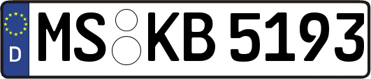 MS-KB5193