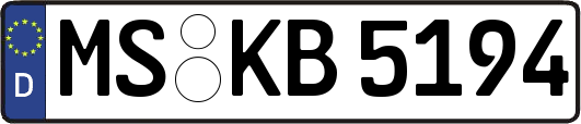 MS-KB5194