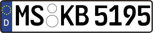MS-KB5195
