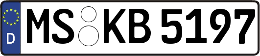MS-KB5197