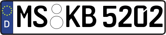 MS-KB5202