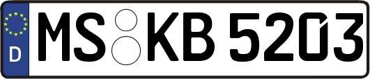 MS-KB5203