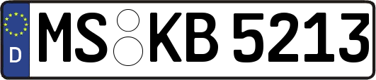 MS-KB5213