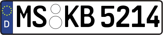 MS-KB5214