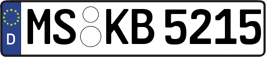 MS-KB5215