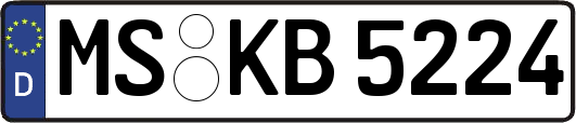 MS-KB5224