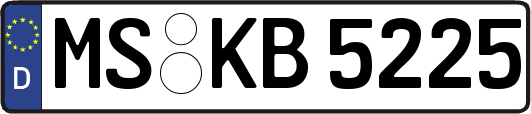 MS-KB5225