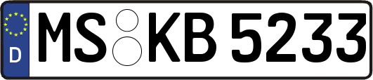 MS-KB5233