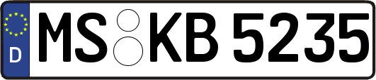 MS-KB5235