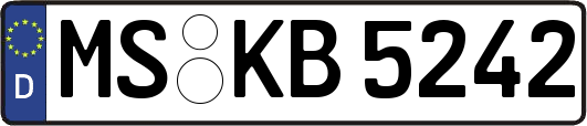MS-KB5242