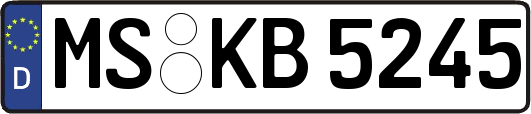 MS-KB5245