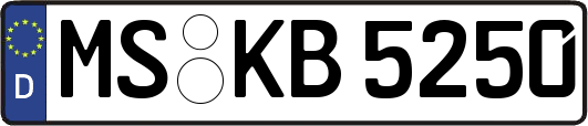 MS-KB5250