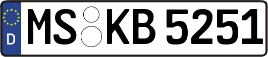 MS-KB5251