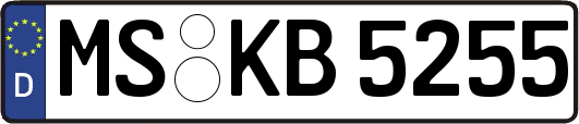 MS-KB5255