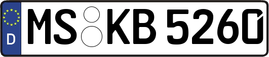 MS-KB5260