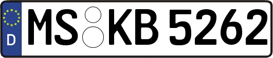 MS-KB5262