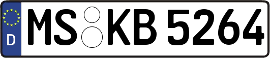 MS-KB5264