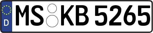 MS-KB5265