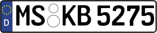 MS-KB5275