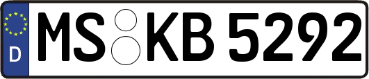 MS-KB5292