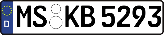MS-KB5293