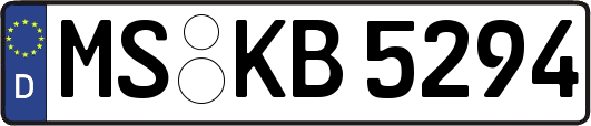 MS-KB5294