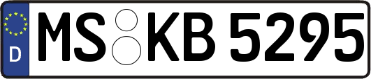 MS-KB5295