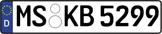 MS-KB5299